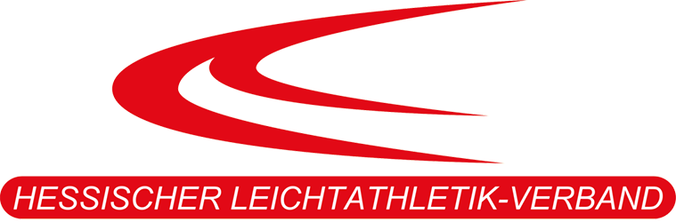 Hessischer Leichtathletik Verband